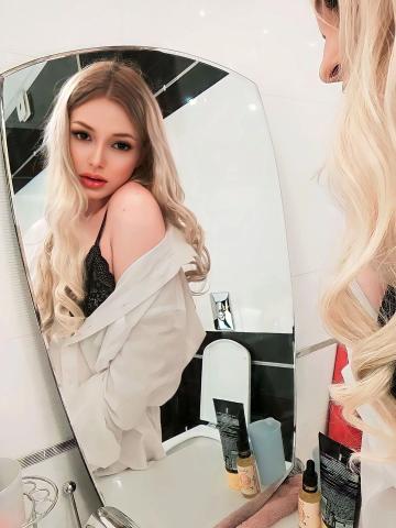Анкета проститутки Мадина, Сатка, 24 года, №68390