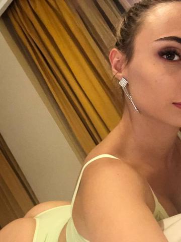Анкета проститутки София, Сатка, 25 лет, №68907